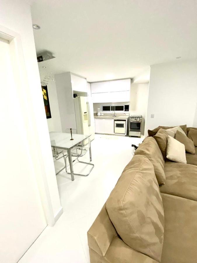 Апартаменты Duplex Em Frente Ao Goiania Shopping Экстерьер фото